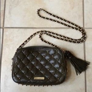 Rebecca Minkoff crossbody bag